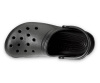 Сабо Classic Clog (EU 42-43 M9W11 СМ 26.3; Black)